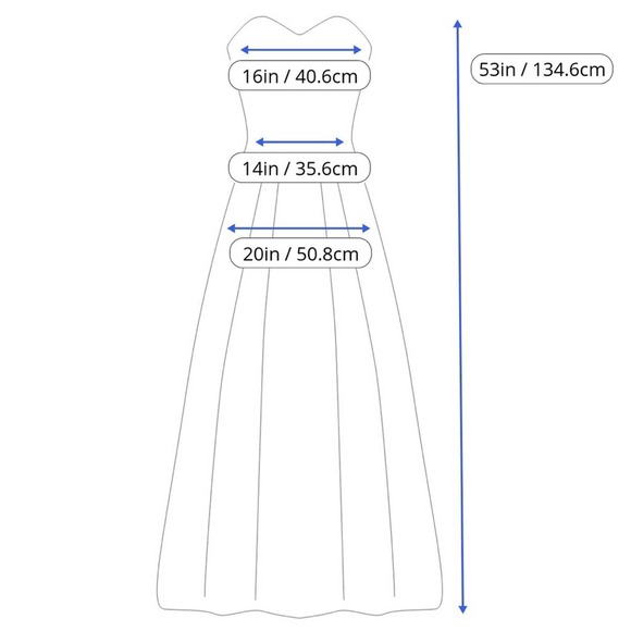 ALEXANDER MCQUEEEN x GIVENCHY Couture Vintage Gown - Picture 15 of 16